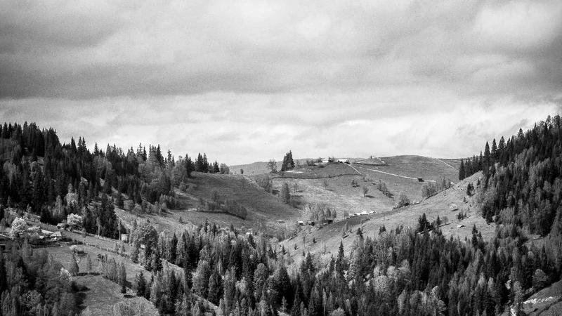 挑战杰特：BOSS机制与打法详解